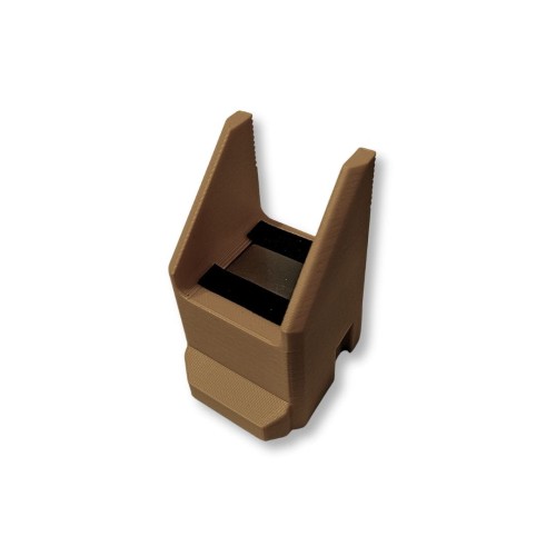 RD Pistol Hanger Khaki.jpg