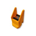 RD Pistol Hanger Pomarańczowy.jpg