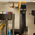 RD Hanger System Pomarańczowy 1.jpg