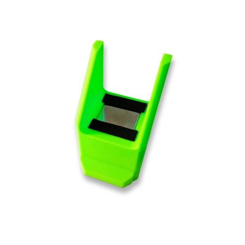 RD Pistol Hanger Zielony.jpg