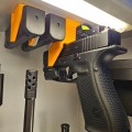 RD Hanger System Pomarańczowy 2.jpg