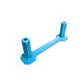 PCCHolder blue.jpg