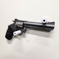 Sport Pistol Holder 3.jpg