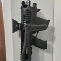 Sport Pistol Holder 5.jpg