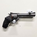 Sport Pistol Holder 2.jpg