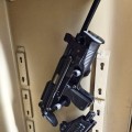 Sport Pistol Holder 8.jpg