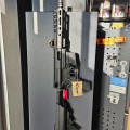 Sport Pistol Holder 6.jpg