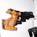 Sport Pistol Holder 7.jpg