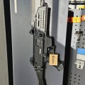 Sport Pistol Holder 4.jpg