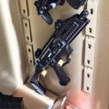 Sport Pistol Holder 9.jpg