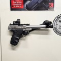 Sport Pistol Holder 1.jpg