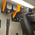 RD Hanger System Pomarańczowy 3.jpg