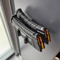 AK Mag Holder black 2.jpg