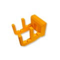AKMag Holder pomarańczowy.jpg