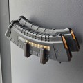 AK Mag Holder black 1.jpg
