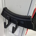 AK Mag Holder black 3.jpg