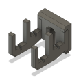 AK Mag Holder.png