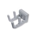 AKMag Holder szary.jpg