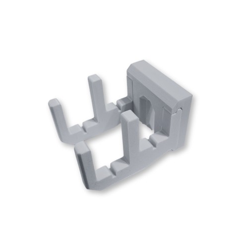 AKMag Holder szary.jpg