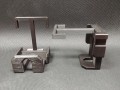 20220208_225831.jpg