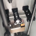 Rifle Holder czarny jedna wysokość dwie jednostki broni 1080x1080.jpg