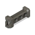 Rifle Holder.jpg