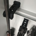 Rifle Holder czarny różna wysokość 1080x1080.jpg