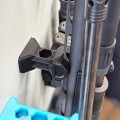 Mini_Rifle_Holder_2.jpg