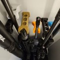 Mini_Rifle_Holder_5.jpg