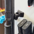 Mini_Rifle_Holder_3.jpg