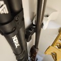 Mini_Rifle_Holder_4.jpg
