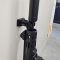 Mini_Rifle_Holder_1.jpg