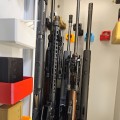 Mini_Rifle_Holder_6.jpg