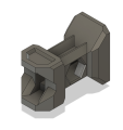 Rifle Holder.png