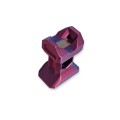 Mini Rifle Holder różowo niebieski 1080x1080.jpg