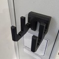 uchwyt-magazynek-ak-magnes-akmag (1).jpg