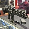 stojak-AR-stand-ekspozytor-do-broni (7).jpg
