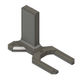 AR Stand pod śruby.png