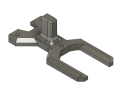 Pistol Stand duży pod śruby.png
