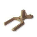 duzy-ekspozytor-stojak-pistolet-dwurzedowy-khaki.jpg