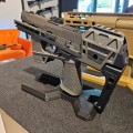 duzy-ekspozytor-stojak-pistolet-dwurzedowy (7).jpg