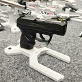 duzy-ekspozytor-stojak-pistolet-jednorzedowy (2).jpg
