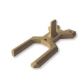 duzy-ekspozytor-stojak-pistolet-jednorzedowy-khaki.jpg