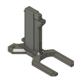 AK-Stand-szkic.png