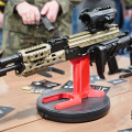 stojak-AK-stand-ekspozytor-do-broni (2).png
