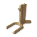 stojak-AK-stand-ekspozytor-do-broni-khaki.jpg