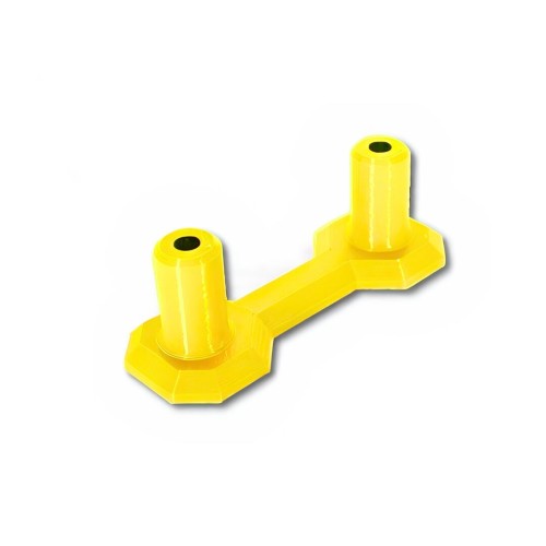Uchwyt-magnetyczny-pistolet-z-kolimatorem-ORPistolHolder-zolty.jpg