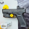 Uchwyt-magnetyczny-pistolet-z-kolimatorem-ORPistolHolder (2).jpg
