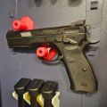 Uchwyt-magnetyczny-pistolet-z-kolimatorem-ORPistolHolder (5).jpg