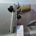 Uchwyt-magnetyczny-pistolet-z-kolimatorem-ORPistolHolder (6).jpg